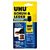 UHU Spezialkleber Schuh-Leder (30 g)