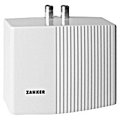 Zanker Kleindurchlauferhitzer MDG 35 (3.500 W, 2 l/min bei 38 °C)