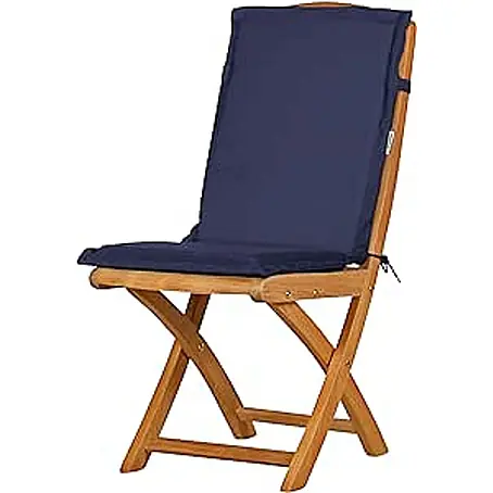 Kai Wiechmann  Sitzauflage
