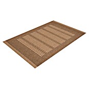 Zunanji tepih Finca 501  (Rjave barve, 150 x 80 cm, 100 % Polipropilen) | 6666 - Abgepasste Teppich synthetisch | HEDD - Abgepaßte Teppiche | HED - Bodenbeläge | HE - Bodenbeläge | H - Innendeko/Farben | BAUHAUS