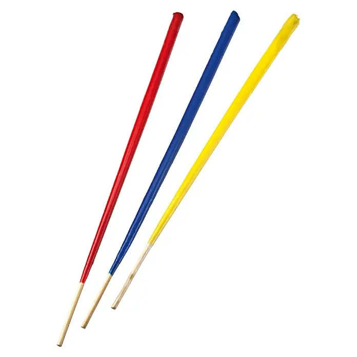 Fire & Deco Gartenfackel3 Stk.