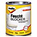 Molto Isolierfarbe Feuchtblocker 