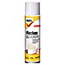 Molto Fleckenblocker 