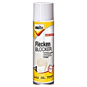 Molto Fleckenblocker (250 ml, Aerosoldose)