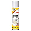 Molto Fleckenblocker (250 ml, Aerosoldose)