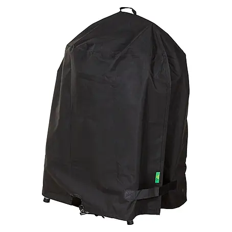 Mehr Garten Grill-Schutzhülle Premium Ø55 cm