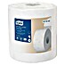 Tork Premium Toilettenpapier Mini Jumbo T2 