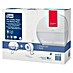 Tork Elevation Toilettenpapier-Spender Starter-Set Mini Jumbo T2 