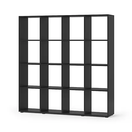 Vicco  Holzregal