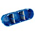 F-tronic Doza za votle stene 