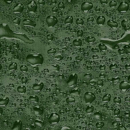 Euroshowers  Duschvorhang