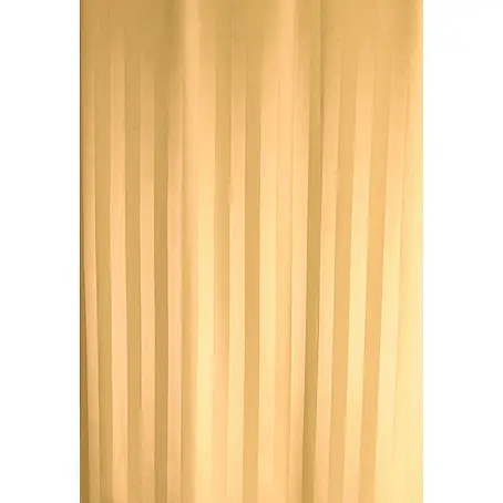 Euroshowers  Duschvorhang