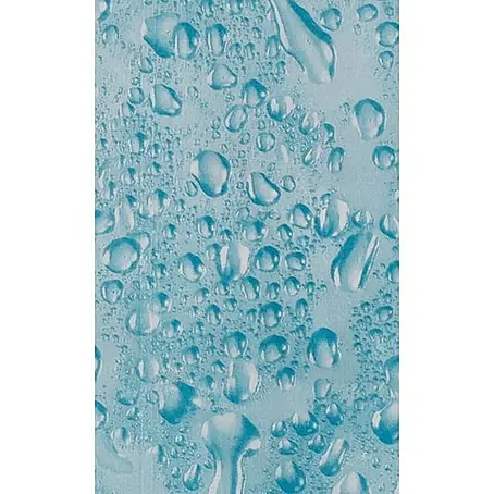 Euroshowers  Duschvorhang