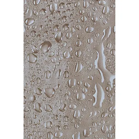 Euroshowers  Duschvorhang