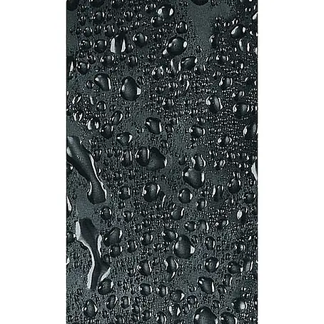Euroshowers  Duschvorhang