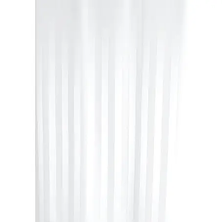 Euroshowers  Duschvorhang