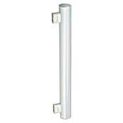 Voltolux LED linijska svjetiljka (5 W, Duljina: 300 mm, Topla bijela, Razred energetske učinkovitosti: A+)