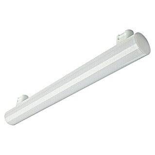 Voltolux Tubo LED (5 W, Largo: 300 mm, Blanco cálido)