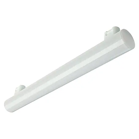 Voltolux  LED-Röhre