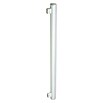 Voltolux Linestra LED (8 W, Largo: 500 mm, Blanco cálido, Clase de eficiencia energética: A+)