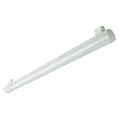 Voltolux  LED-Röhre