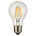 Voltolux Bombilla LED Filament Classic 