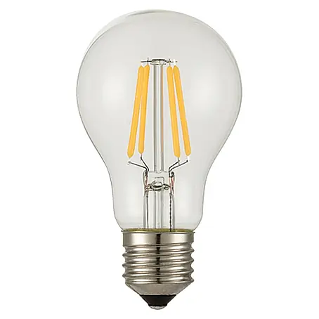 Voltolux  Bombilla LED Filament Classic