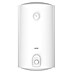 Gorenje Warmwasserspeicher TGR150W-VH 