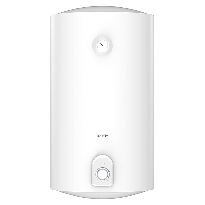 Gorenje Warmwasserspeicher TGR150W-VH (137,1 l, 2 000 W, Wandmontage) | BAUHAUS