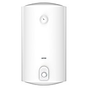 Gorenje Warmwasserspeicher TGR150W-VH (137,1 l, 2 000 W, Wandmontage) | BAUHAUS