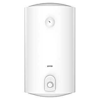 Gorenje Warmwasserspeicher TGR100W-VH (91,4 l, 2 000 W, Wandmontage)