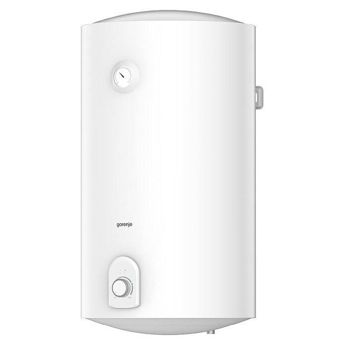 Gorenje Warmwasserspeicher TGR150W-VH (137,1 l, 2 000 W, Wandmontage) | BAUHAUS