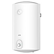 Gorenje Warmwasserspeicher TGR150W-VH (137,1 l, 2 000 W, Wandmontage) | BAUHAUS