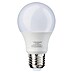 Voltolux Bombilla LED 