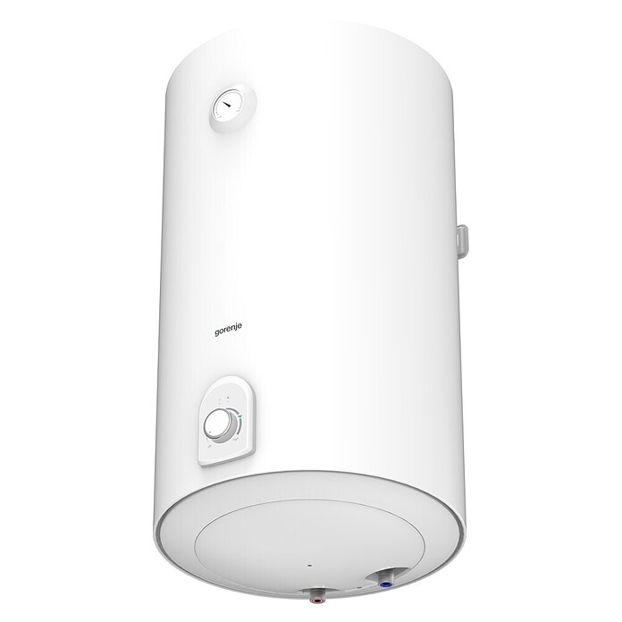 Gorenje Warmwasserspeicher TGR150W-VH (137,1 l, 2 000 W, Wandmontage) | BAUHAUS