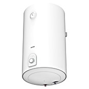 Gorenje Warmwasserspeicher TGR150W-VH (137,1 l, 2 000 W, Wandmontage) | BAUHAUS