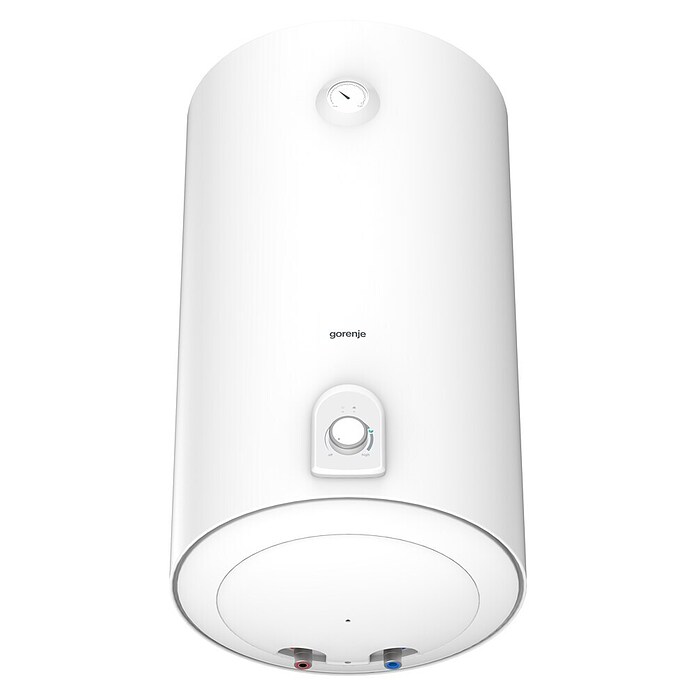 Gorenje Warmwasserspeicher TGR150W-VH (137,1 l, 2 000 W, Wandmontage) | BAUHAUS
