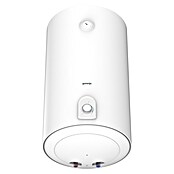 Gorenje Warmwasserspeicher TGR150W-VH (137,1 l, 2 000 W, Wandmontage) | BAUHAUS