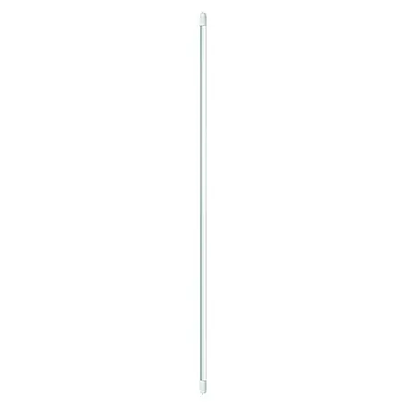Voltolux  Tubo LED