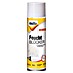 Molto Isolierfarbe Feuchtblocker 