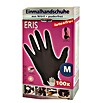 Sänger Einmalhandschuhe Eris (Größe: M, 100 Stk., Nitril, Latexfrei)