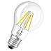 Osram Ledlamp Retrofit Classic A 