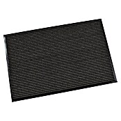 Droogloopmat (Trend, Brons, 120 x 80 cm, 100 % Polypropyleen)