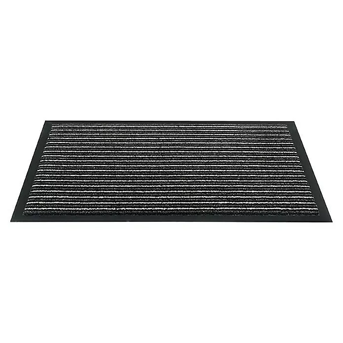 Schmutzfangmatte Trend - Bronze, 60 x 80 cm