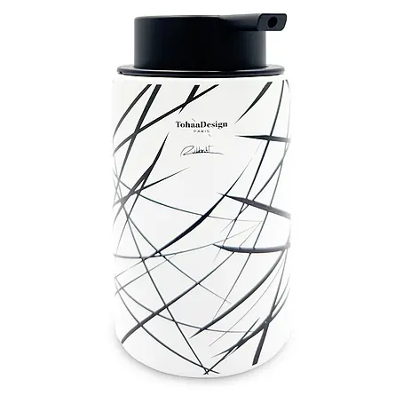 TohaaDesign  Seifenspender