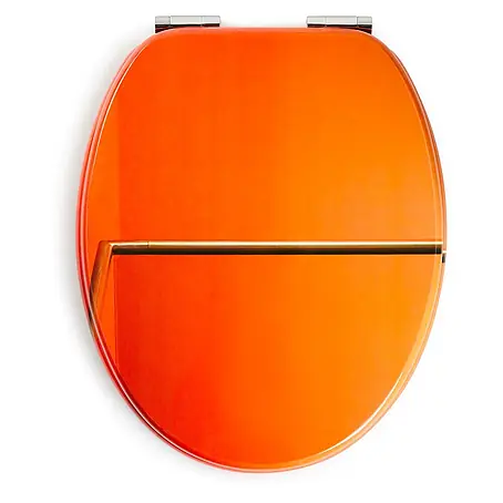 Tohaa Design WC-Sitz Orsay - LMP