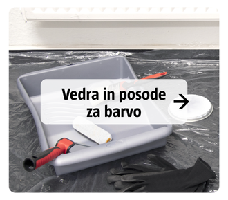 Paneli