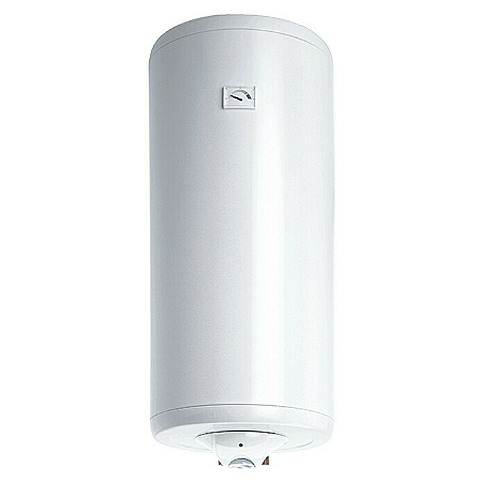 Gorenje Warmwasserspeicher TGR 50 D50 l, 2.000 W Unknown