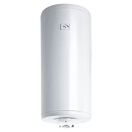 Gorenje  Warmwasserspeicher TGR 50 D