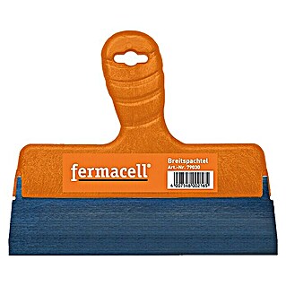 Fermacell Breed spackmes (Klingbreedte: 250 mm)